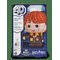 4D PUZZLES 4D Puzzles Ron Weasley Chibi Solid - MULTI - One Size – kuva 1
