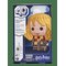 4D PUZZLES 4D Puzzles Hermione Chibi Solid - MULTI - One Size – kuva 1