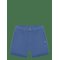 MINYMO Shorts Twill - DUTCH BLUE - 140 – kuva 1