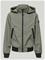 ONLY & SONS Osjbowie Softshell Bomber - CASTOR GRAY - 116 – kuva 1