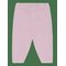 FIXONI Pants Knit - KEEPSAKE LILAC - 62 – kuva 1