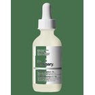 THE ORDINARY Hyaluronic Acid 2% + B5 - CLEAR - 60 ml