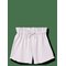 WHEAT Shorts Ina - PURPLE LIGHT - 122 – kuva 1