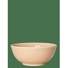 RÖRSTRAND Swgr Bowl 60Cl Jubilee - PEACH - 60 CL