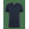 SOLID Sdrock Ss - INSIGNIA BLUE - L – kuva 1