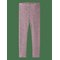 NAME IT Nmfwang Wool Needle Legging Solid Noos - TOADSTOOL - 92 – kuva 1