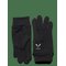 FAT MOOSE Dylan Tech Gloves - BLACK - S/M – kuva 1