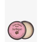 JURLIQUE Rose Love Balm 15 Ml - CLEAR - 15 ml