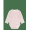 FIXONI Body Ls - PALE LILAC - 92 – kuva 1