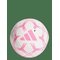 ADIDAS PERFORMANCE Starlancer Clb - WHITE/SOPINK - 5 – kuva 1