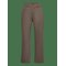 GRUNT Ace Twill Pants - KHAKI - 182 – kuva 1
