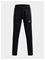 UNDER ARMOUR Ua B Challenger Training Pnt - BLACK - 140-152 – kuva 1
