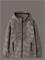 NAME IT Nkfalfa08 Softshell Jacket Aop 1Fo - RAINY DAY - 152 – kuva 1