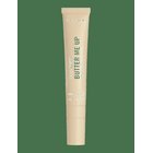 RIMMEL Oh My Gloss! Butter Me Up Lip Gloss - VANILLA FROST - 15 ml