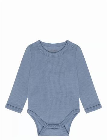 FIXONI Body Ls - WINDWARD BLUE - 56 – kuva 1/2