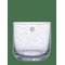 ERNST Drinking Glass - CLEAR - 25 CL – kuva 1
