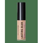 MAX FACTOR Facefinity Lasting Blur Concealer - 5C ALMOND - 7.5 ml