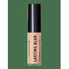 MAX FACTOR Facefinity Lasting Blur Concealer - 4W GOLDEN - 7.5 ml