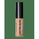 MAX FACTOR Facefinity Lasting Blur Concealer - 8N BRONZE - 7.5 ml
