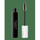 DR. HAUSCHKA Long Lasting Mascara 02 Brown 8 Ml - BROWN - 40 G