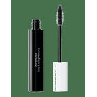 DR. HAUSCHKA Long Lasting Mascara 01 Black 8 Ml - BLACK - 40 G