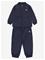HUMMEL Hmlsobi Mini Thermoset - BLACK IRIS - 92 – kuva 1