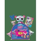 LITTLEST PET SHOP Littlest Pet Shop Mommy And Baby Ass Cdu - MULTI COLOUR - One Size