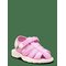BISGAARD Bisgaard Niki - PINK - 23/13.2 cm – kuva 1