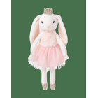 TEDDYKOMPANIET Ballerinas, Kate - PINK - H 43 cm