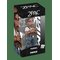 MINIX Mnx Tupac New Version - BLACK - One Size – kuva 1