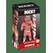 MINIX Mnx Apollo 2 Rocky - BLACK - One Size – kuva 1
