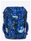 ERGOBAG Mini Unbearwater - BLUE - 10 L – kuva 1