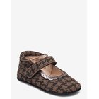 EN FANT Stella Ballerina Lace - DUST - 18
