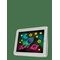 GLOW PAD Clasic Glow Pad - BLUE - One Size – kuva 1