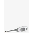 REER Reer Mama Basal Thermometer - WHITE - One Size