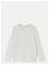 MARMAR COPENHAGEN Tallu - TINY DOTS - 98 – kuva 1