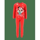 MINNIE MOUSE Pyjama - RED - 110