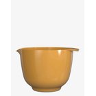 ROSTI Mixing Bowl New Margrethe - CURRY - 1.5 l