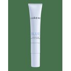LUMENE Blur Longwear Matte Primer - CLEAR - 20 ml