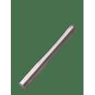 VACUVIN Cocktail Muddler Stainless Vacu Vin® - STAINLESS - One Size