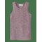 NAME IT Nmfwang Wool Needle Tank Top - TOADSTOOL - 98 – kuva 1