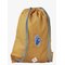 FABELAB String Bag - A-Ok - OCHRE - One Size – kuva 1