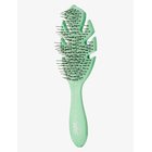 WETBRUSH Go Green Detangler Green - GREEN - One Size