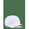 PUMA GOLF W Sport Cap - WHITE GLOW - One Size – kuva 1
