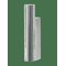 BLOMUS Wall Hook - Modo - POLISHED - 6X3 cm – kuva 1