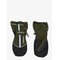 COLD Filur Mitten - DARK ARMY - 0-1 – kuva 1