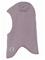 MIKK-LINE Wool Fullface - Ears - SHARK - 86/92 – kuva 1