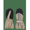 COLD Filur Mitten - TAUPE - 0-1 – kuva 1