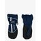 COLD Filur Mitten - MARINE - 0-1 – kuva 1