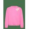 CONVERSE Fw-Crew - OOPS PINK - 155/159 – kuva 1